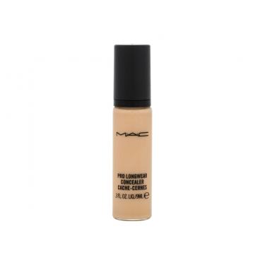 Mac Pro Longwear   9Ml Nc25   Für Frauen (Corrector)