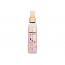 Pantene Pro-V Miracles      145Ml Für Frauen (Hair Oils And Serum) 7In1 Weightless Oil Mist