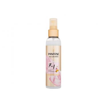 Pantene Pro-V Miracles      145Ml Für Frauen (Hair Oils And Serum) 7In1 Weightless Oil Mist