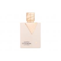 Maison Alhambra Chateau Ottoman       100ml(Eau de Parfum) Unisex