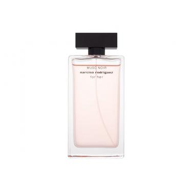 Narciso Rodriguez For Her      150Ml Für Frauen (Eau De Parfum) Musc Noir