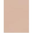 Shiseido Synchro Skin Self-Refreshing Custom Finish Powder Foundation  9G 130 Opal   Für Frauen (Makeup)