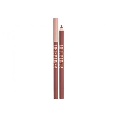 Maybelline Lifter Liner      1,2G Für Frauen (Lip Pencil)