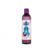 Aussie Sos Save My Lengths! Shampoo 290Ml  Für Frauen  (Shampoo)  