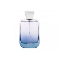 Rasasi Hawas      100Ml Für Männer (Eau De Parfum) Ice
