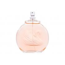 Gloria Vanderbilt Miss Vanderbilt      100Ml Für Frauen Ohne Box(Eau De Toilette)