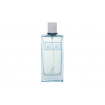 Maison Alhambra Cerulean Blue      100Ml Für Männer (Eau De Parfum)