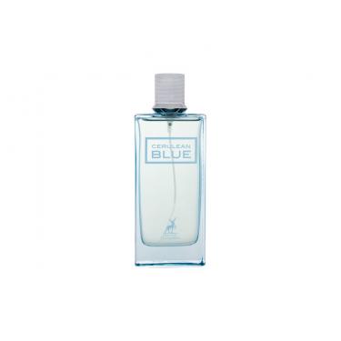 Maison Alhambra Cerulean Blue      100Ml Für Männer (Eau De Parfum)