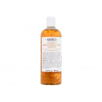 Kiehl´S Calendula Herbal-Extract Toner  500Ml    Für Frauen (Facial Lotion And Spray)