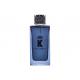 Dolce & Gabbana K      100Ml Für Männer (Eau De Parfum) Intense