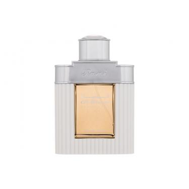 Rasasi Al Wisam 100Ml Day   (Eau De Parfum) Für Männer  