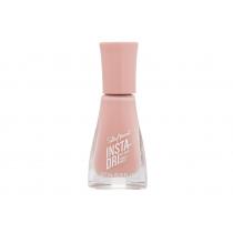 Sally Hansen Insta-Dri      9,17Ml Für Frauen (Nail Polish)