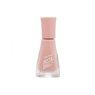 Sally Hansen Insta-Dri      9,17Ml Für Frauen (Nail Polish)