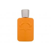 Parfums De Marly Perseus 125Ml    (Eau De Parfum) Für Männer  
