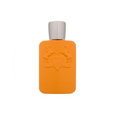 Parfums De Marly Perseus 125Ml    (Eau De Parfum) Für Männer  