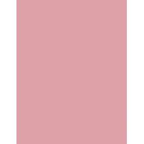 Dermacol 16H Lip Colour      8Ml Für Frauen (Lipstick) Extreme Long-Lasting Lipstick