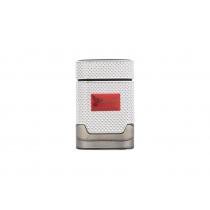 Khadlaj Shiyaaka 100Ml    (Eau De Parfum) Für Männer  