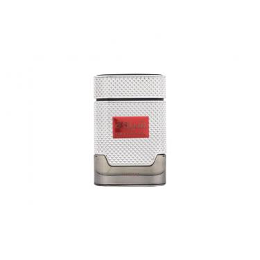 Khadlaj Shiyaaka 100Ml    (Eau De Parfum) Für Männer  