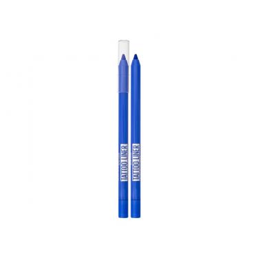 Maybelline Tattoo Liner      1,3G Für Frauen (Eye Pencil) Gel Pencil