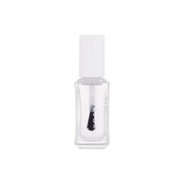 Essie Expressie  10Ml  Für Frauen  (Nail Polish)  390 Always Transparent