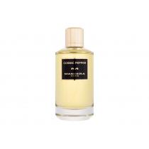 Mancera Cosmic Pepper  120Ml  Unisex  (Eau De Parfum)  