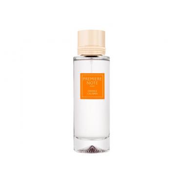 Premiere Note Orange Calabria  100Ml  Unisex  (Eau De Parfum)  