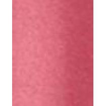 Max Factor Velvet Mattes   3,4G 20 Rose   Für Frauen (Lipstick)