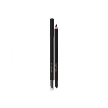 Estée Lauder Double Wear Gel Eye Pencil Waterproof  1,2G 01 Onyx   Für Frauen (Eye Pencil)