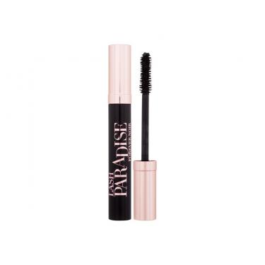 Loreal Paris Lash Paradise      6,4Ml Für Frauen (Mascara) Forever Noir