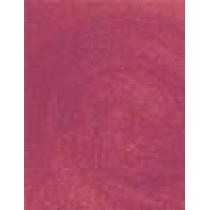 Essie Nail Polish  13,5Ml  Für Frauen  (Nail Polish)  785 Ferris Of Them All