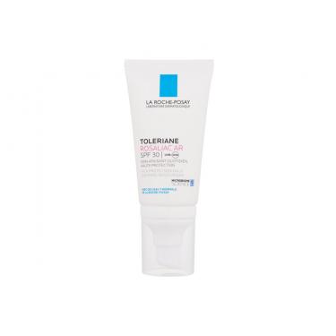 La Roche-Posay Toleriane Rosaliac Ar Soothing Moisturiser 50Ml  Für Frauen  (Day Cream) SPF30 