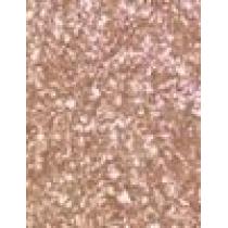 Nyx Professional Makeup Butter Gloss 8Ml Bling   (Lip Gloss) Für Frauen  01 Bring The Bling