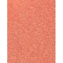 Maybelline Sunkisser      4,7Ml Für Frauen (Blush) Blush