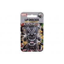Lip Smacker Marvel Black Panther 4G  K  (Lip Balm) Tangerine 