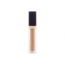 Estée Lauder Futurist 6Ml Soft Touch Brightening Skincealer   (Corrector) Für Frauen  3N
