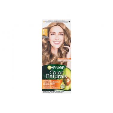 Garnier Color Naturals      40Ml Für Frauen (Hair Color)