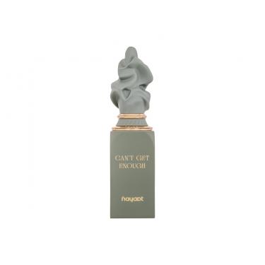 Nayaat Gourmand Collection Can't Get Enough      90ml(Eau de Parfum) Unisex