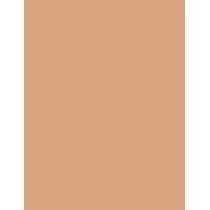 Max Factor Creme Puff   14G 41 Medium Beige   Für Frauen (Powder)