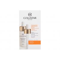 Collistar Smart Sun Protection  Spf50    50Ml Unisex (Skin Serum) Protective Drops