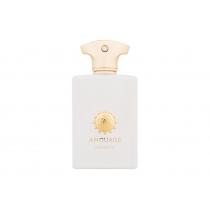 Amouage Honour  100Ml  Für Mann  (Eau De Parfum) New 