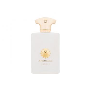 Amouage Honour  100Ml  Für Mann  (Eau De Parfum) New 