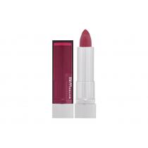 Maybelline Color Sensational   4G 320 Steamy Rose   Für Frauen (Lipstick)