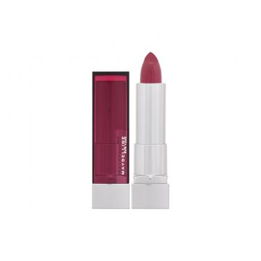 Maybelline Color Sensational   4G 320 Steamy Rose   Für Frauen (Lipstick)