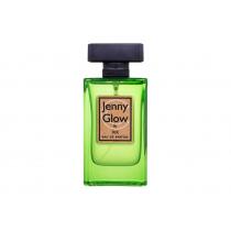 Jenny Glow Xix      80Ml Für Frauen (Eau De Parfum)