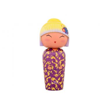 Kokeshi By Jeremy Scott Lotus 50Ml  Für Frauen  (Eau De Toilette)  