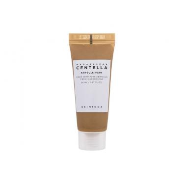 Skin1004 Centella      20Ml Für Frauen (Cleansing Cream) Ampoule Foam