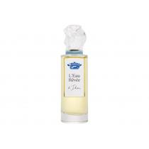 Sisley L'Eau Revée      100Ml Unisex (Eau De Toilette) D'Ikar