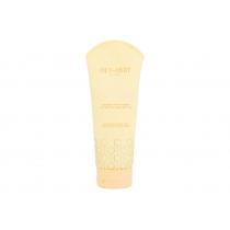 Hey Hun Leave-In Conditioner       200ml(Conditioner) für Frauen