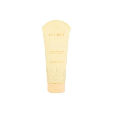 Hey Hun Leave-In Conditioner       200ml(Conditioner) für Frauen