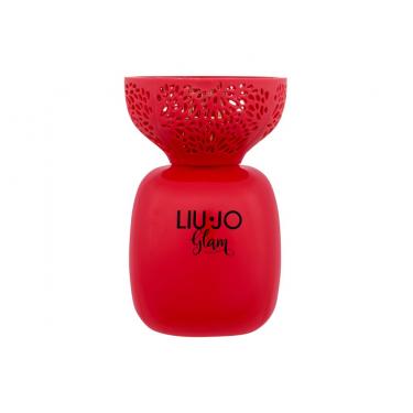 Liu Jo Glam      30Ml Für Frauen (Eau De Parfum)